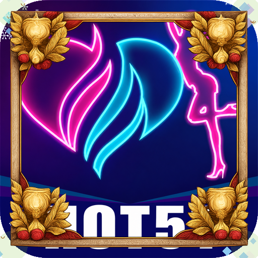 hot51 — galeri pratinjau - APK Resmi