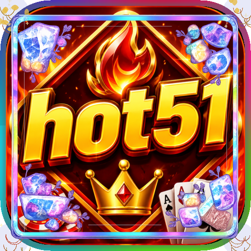 hot51 — galeri pratinjau Resmi APK